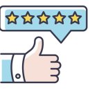 범계역 2번출구 앞 이미지