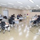 제4회 고성희망드림콘서트 이미지