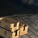 GS25 가창점 이미지