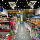 창동푸르지오점 이미지