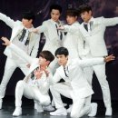 신화