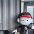 양주자동차정비공업사 이미지