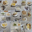 담덕엄궁헬스 이미지