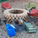 규하우스 이미지