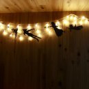 사하중앙지역아동센터 이미지