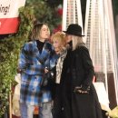 사라제이 이미지