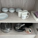 503펜션