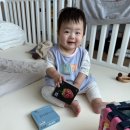 미래 소프트 | 자녀 미래를 위한 투자! 신한투자증권 '자녀계좌 개설' 후기