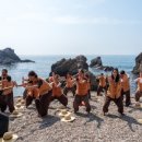 스테이사룡 이미지