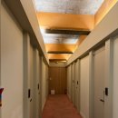 아도호텔(ADO Hotel) 이미지