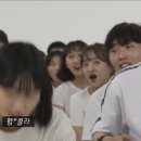 킹카와시