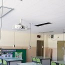 전주해성중학교 이미지