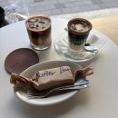 밀라네(MILANE) 이미지