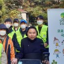 빛나눔보호작업장 이미지