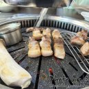 까망돼지파주 이미지