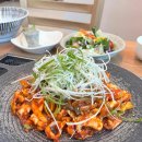 낙지명가아낙촌 이미지