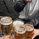 참스민 | 십