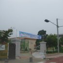 깔끔이세탁소 이미지