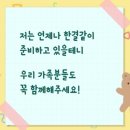 투투에이전시