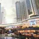 방배스카이 이미지