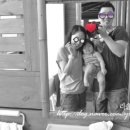 로하스민박 이미지