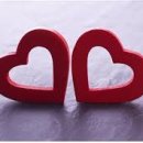 마음의 문 이미지