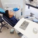 경대본치과의원 이미지