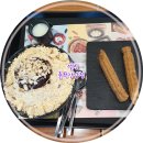 설빙춘천강남점 네이버블로그