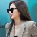 파파스패션