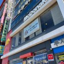 맥도날드울산병영점 이미지