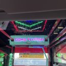 컴인워시 강릉점 | [후기]컴인워시 광주충장금남점/울티메이트 프리미엄 세차후기