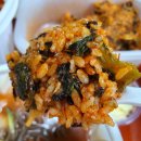 닭이봉춘천닭갈비점촌점 이미지