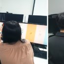 앤드그래픽스