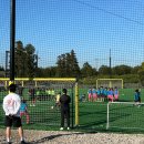 제주 성인 축구 레슨 추천 기본기부터 미니게임까지 완벽 후기 [영평_필FC]
