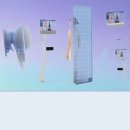 콕콕마취통증의학과의원 이미지