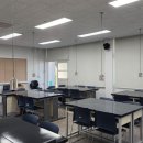 삼현여자고등학교 이미지