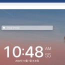 세종산업안전기술사사무소 이미지