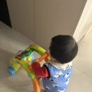 엠블병원 이미지