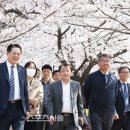 충훈2교 이미지