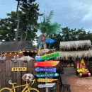 몽푸하우스 이미지