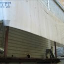 곤지암읍-4 이미지