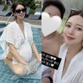 수영물산(주) 네이버블로그