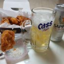 마시그래이 금호