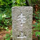 청사포로 이미지