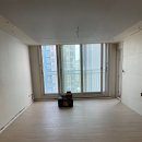 청계마루 이미지