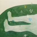 지은공간 이미지
