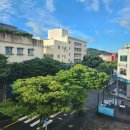 올레모텔 | 제주 서귀포 숙소 '올레스테이' 올레길 걸을 때 머물기 좋은