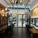 인천지하철1호선 캠퍼스타운역 이미지