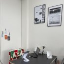 온디자인 | 대구 신암동 속눈썹 퍼스널 디자인펌 받고 온 찐 후기 (무아 MUA)