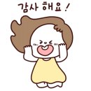 양언니의주방